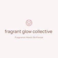 Fragrant glow collective 